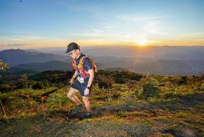 BIB: 
                            <button type="button" onclick="openModal(19013765)" class="btn btn-primary btn-sm float-right btn-popup" data-toggle="modal" data-target=".modal-high-quality">
                        <i class="fas fa-shopping-cart"></i> Add to Cart
                    </button>
                                            <button type="button" onclick="isThisMe(19013765, true)" class="btn btn-success btn-sm float-right btn-popup btn-isme hidden" data-toggle="tooltip" data-placement="bottom" title="นี่คือรูปของคุณใช่ไหม คลิกที่นี่เพื่อเอาเข้าอัลบั้ม">
                        <i class="fas fa-plus"></i> Add to album
                    </button>
                    <button type="button" onclick="isThisMe(19013765, false)" class="btn btn-warning btn-sm float-right btn-popup btn-isnotme hidden">
                        <i class="fas fa-ban"></i> Remove from album
                    </button>